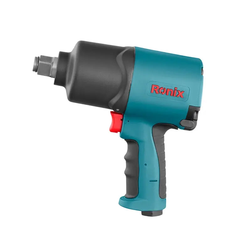 [RA-1211] Chiave a Impulsi ad Aria 3/4 inch-1800 N.m