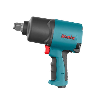 [RA-1211] Chiave a Impulsi ad Aria 3/4 inch-1800 N.m