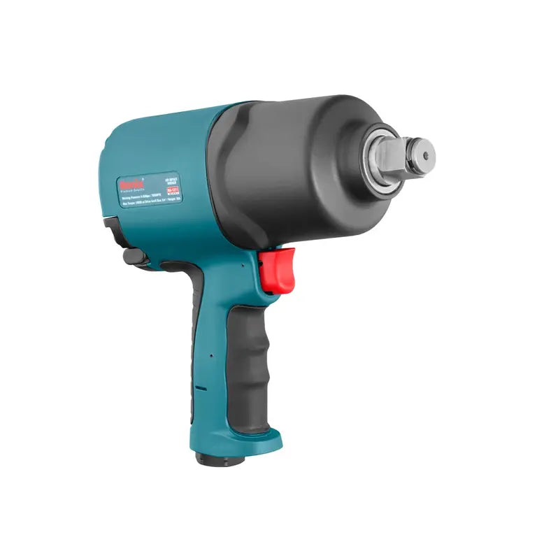 [RA-1211] Chiave a Impulsi ad Aria 3/4 inch-1800 N.m
