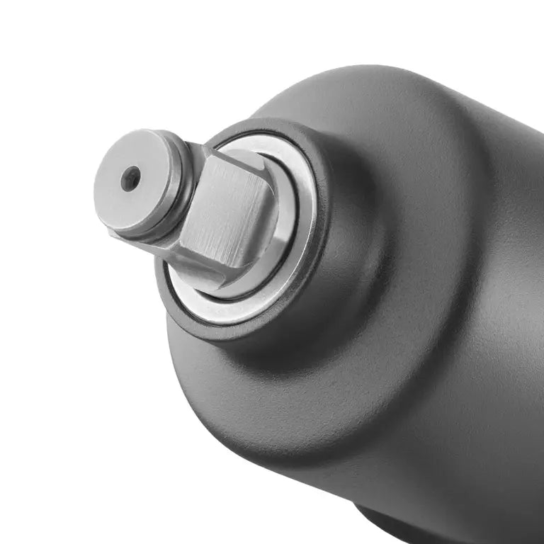 [RA-1211] Chiave a Impulsi ad Aria 3/4 inch-1800 N.m