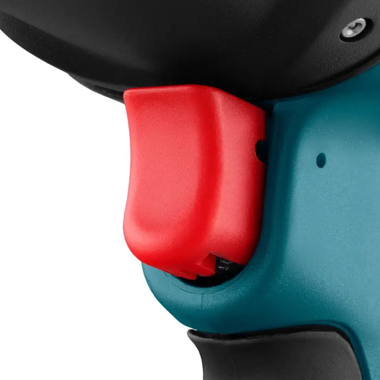 [RA-1211] Chiave a Impulsi ad Aria 3/4 inch-1800 N.m