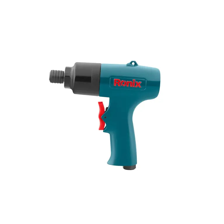 [RA-1301] Cacciavite ad aria 1/4 pollice - 108 N·m