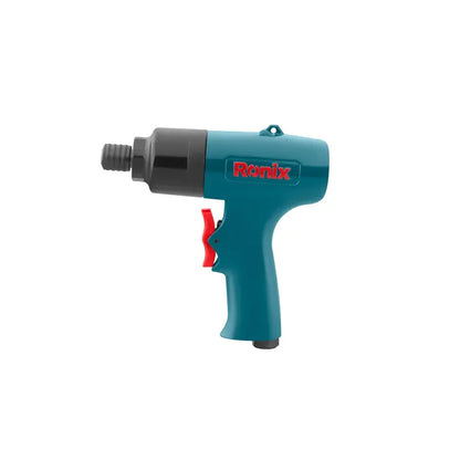[RA-1301] Cacciavite ad aria 1/4 pollice - 108 N·m