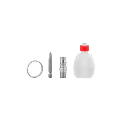 [RA-1301] Cacciavite ad aria 1/4 pollice - 108 N·m