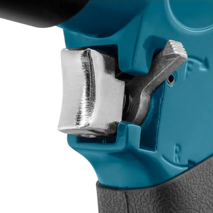 [RA-1401] Trapano ad aria 10mm-10N.m con mandrino a chiave
