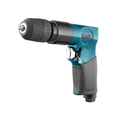 [RA-1402] Trapano ad aria 10mm-10N.m senza chiave