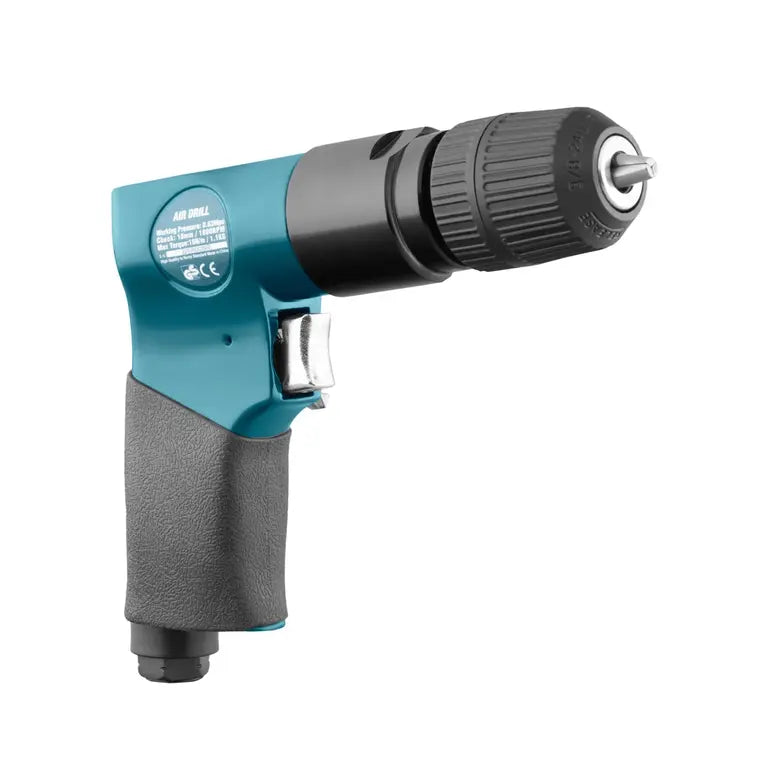 [RA-1402] Trapano ad aria 10mm-10N.m senza chiave