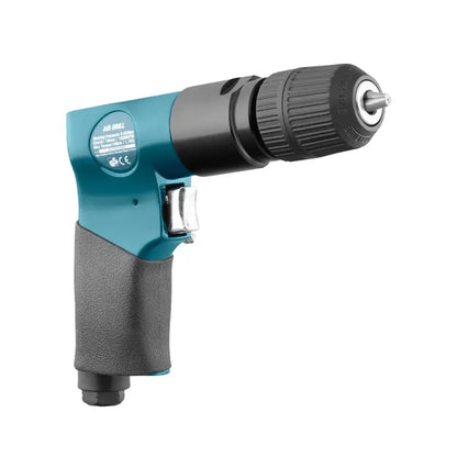 [RA-1402] Trapano ad aria 10mm-10N.m senza chiave