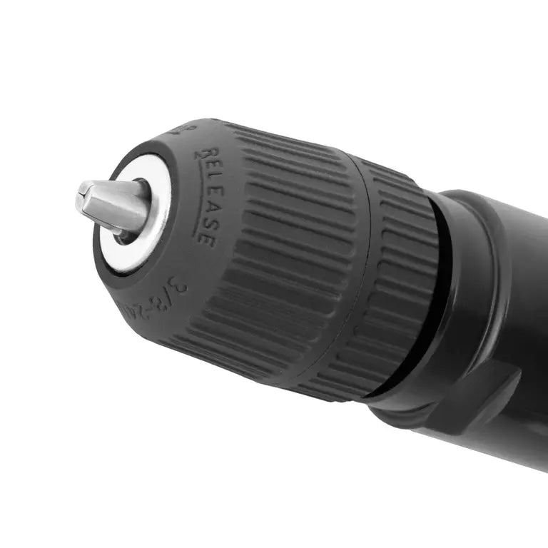 [RA-1402] Trapano ad aria 10mm-10N.m senza chiave