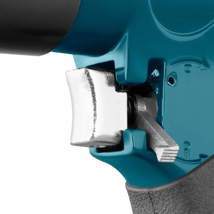 [RA-1402] Trapano ad aria 10mm-10N.m senza chiave