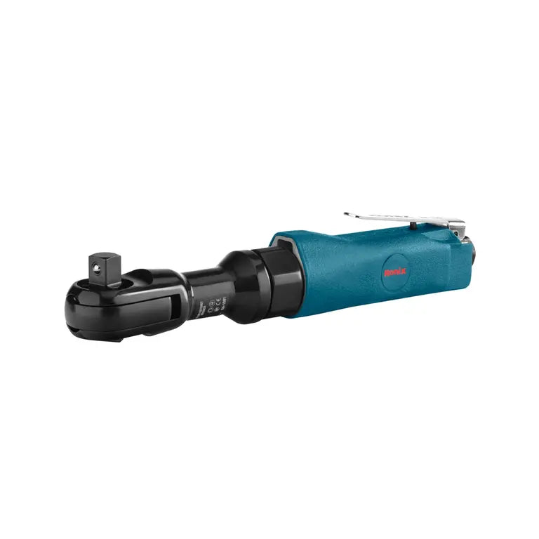 [RA-1501] Cricchetto ad aria 1/2 inch-68Nm