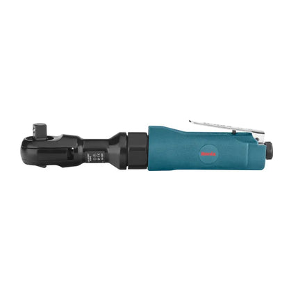 [RA-1501] Cricchetto ad aria 1/2 inch-68Nm