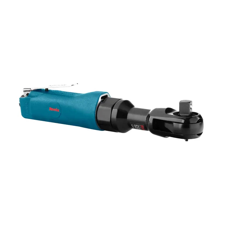 [RA-1501] Cricchetto ad aria 1/2 inch-68Nm