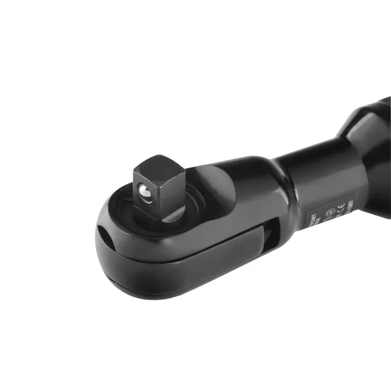 [RA-1501] Cricchetto ad aria 1/2 inch-68Nm