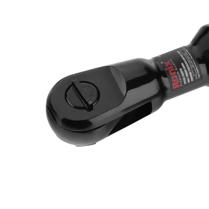 [RA-1501] Cricchetto ad aria 1/2 inch-68Nm