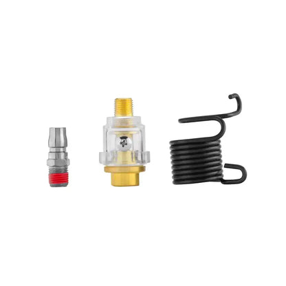 [RA-1701] Kit Martello Pneumatico 4500 BPM