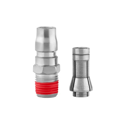 [RA-1801] Mola ad Aria 22000RPM