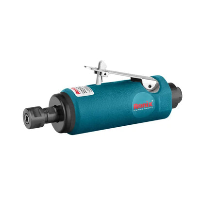 [RA-1801] Mola ad Aria 22000RPM