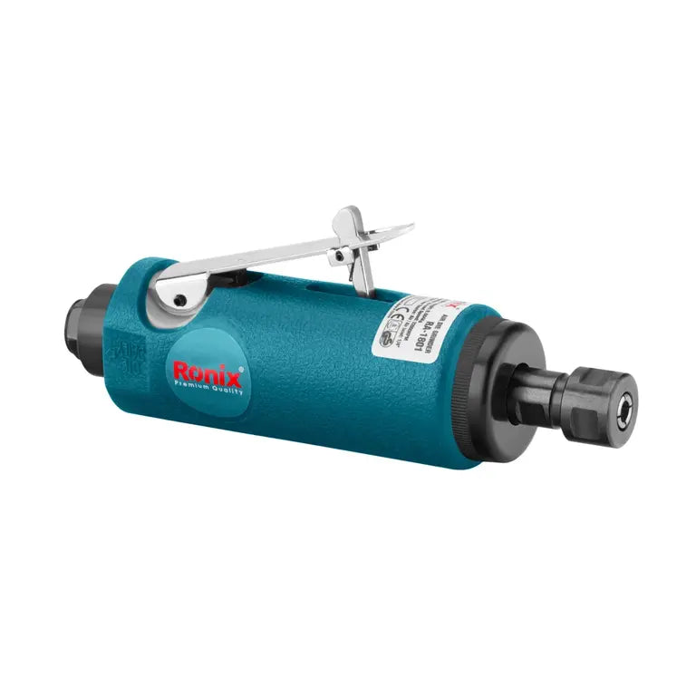 [RA-1801] Mola ad Aria 22000RPM
