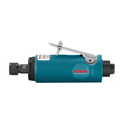 [RA-1801] Mola ad Aria 22000RPM