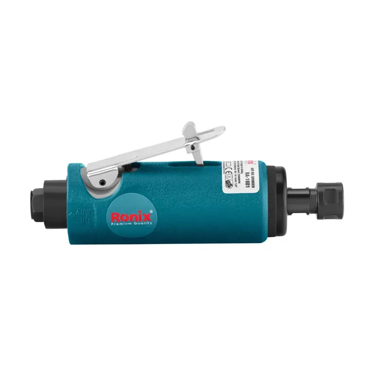 [RA-1801] Mola ad Aria 22000RPM