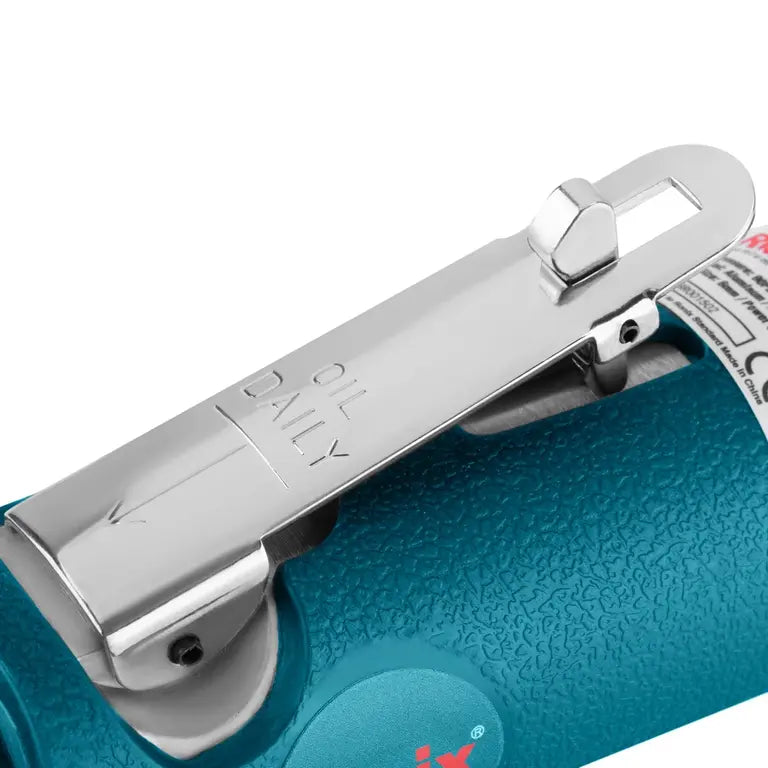 [RA-1801] Mola ad Aria 22000RPM