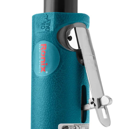 [RA-1801] Mola ad Aria 22000RPM