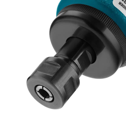 [RA-1801] Mola ad Aria 22000RPM