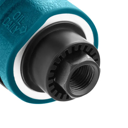 [RA-1801] Mola ad Aria 22000RPM