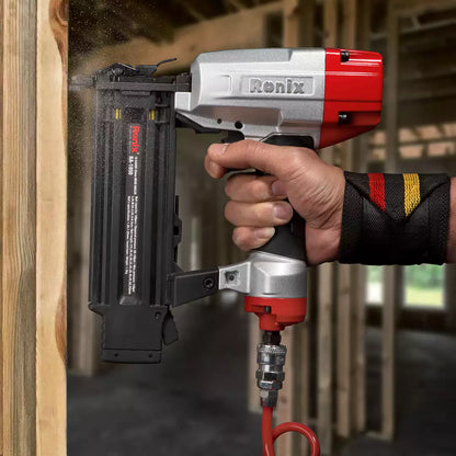 [RA-1850] Nail Gun Brad-18 Gauge-55mm