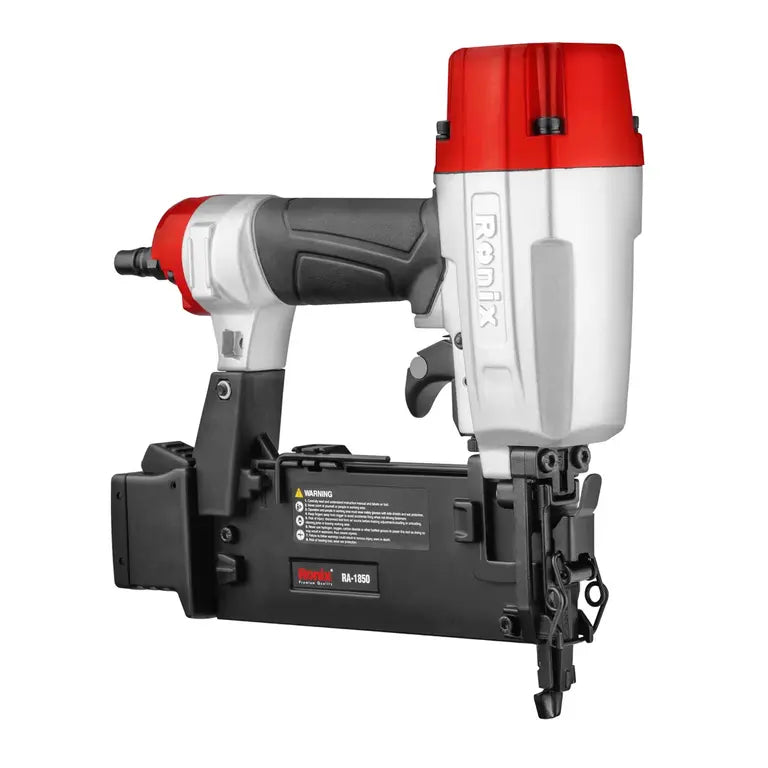 [RA-1850] Nail Gun Brad-18 Gauge-55mm