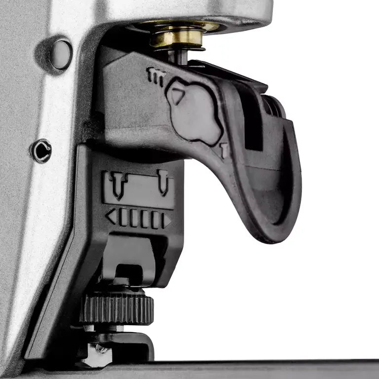 [RA-1850] Nail Gun Brad-18 Gauge-55mm
