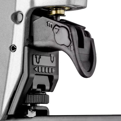 [RA-1850] Nail Gun Brad-18 Gauge-55mm