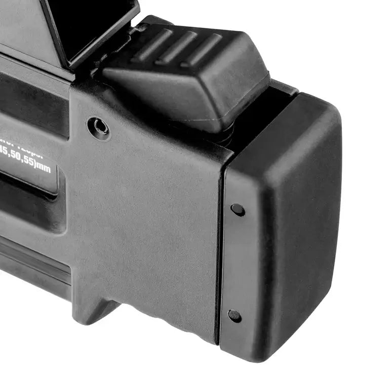 [RA-1850] Nail Gun Brad-18 Gauge-55mm