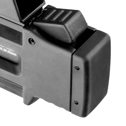 [RA-1850] Nail Gun Brad-18 Gauge-55mm