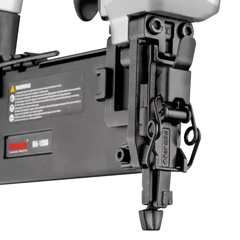 [RA-1850] Nail Gun Brad-18 Gauge-55mm