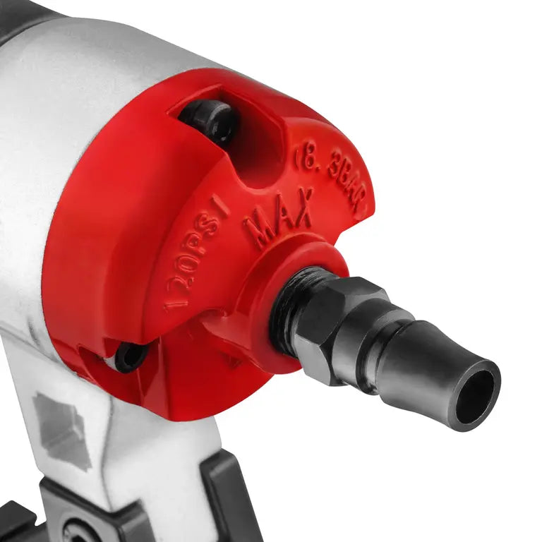 [RA-1850] Nail Gun Brad-18 Gauge-55mm