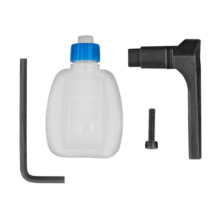 [RA-1850] Nail Gun Brad-18 Gauge-55mm