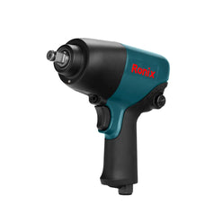 [RA-2302] Chiave a Impulsi Twin Hammer 1/2 inch 623 N.m