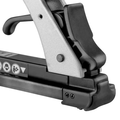 [RA-8016] cucitrice a corona 21 gauge-12,9 mm