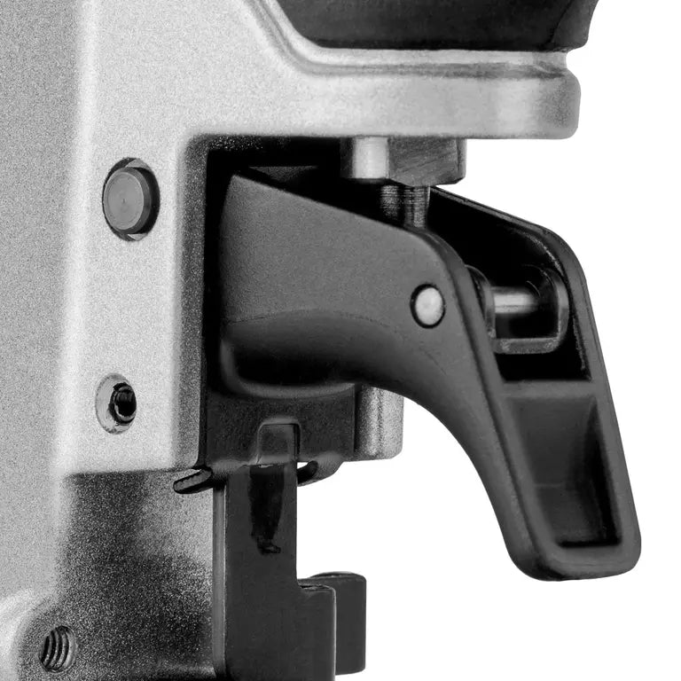 [RA-8016] cucitrice a corona 21 gauge-12,9 mm