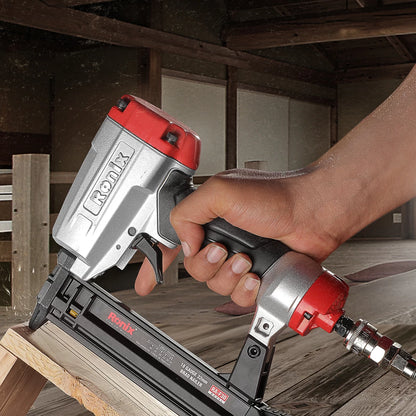 [RA-F30] Nail Gun a Brad - 18 Gauge - 30 mm