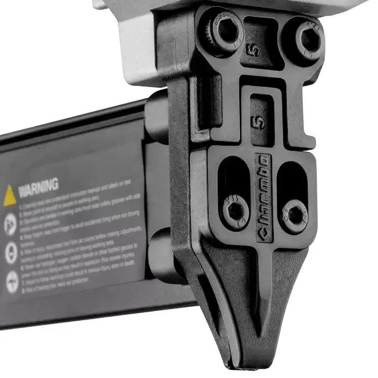 [RA-F30] Nail Gun a Brad - 18 Gauge - 30 mm