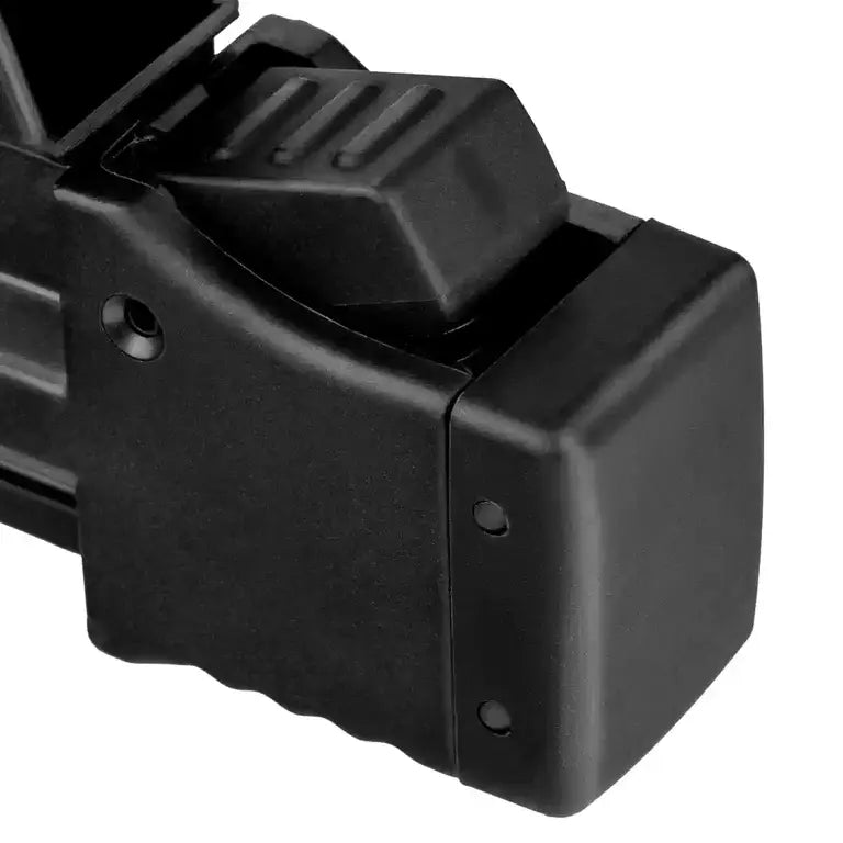 [RA-F30] Nail Gun a Brad - 18 Gauge - 30 mm