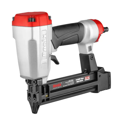 [RA-F30] Nail Gun a Brad - 18 Gauge - 30 mm