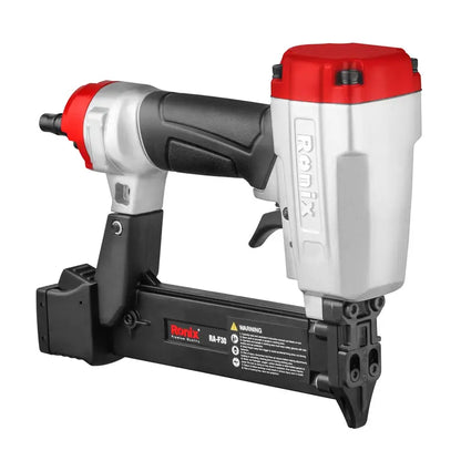 [RA-F30] Nail Gun a Brad - 18 Gauge - 30 mm