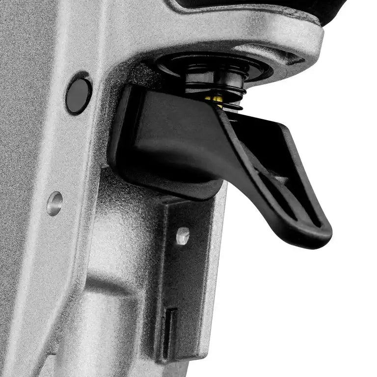 [RA-F30] Nail Gun a Brad - 18 Gauge - 30 mm