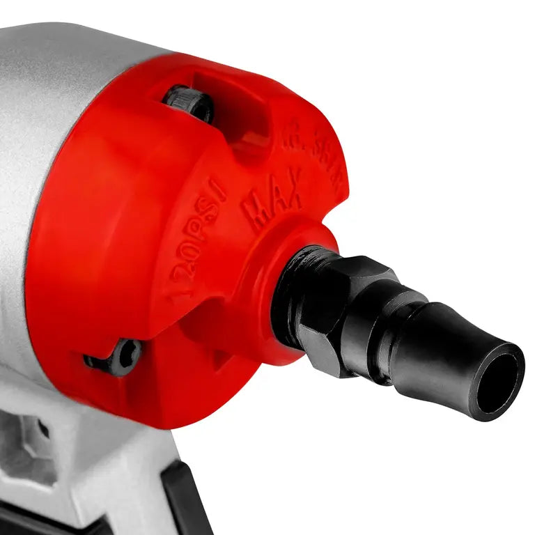 [RA-F30] Nail Gun a Brad - 18 Gauge - 30 mm