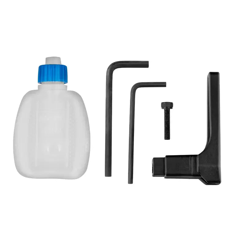 [RA-F30] Nail Gun a Brad - 18 Gauge - 30 mm