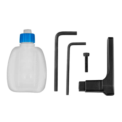 [RA-F30] Nail Gun a Brad - 18 Gauge - 30 mm